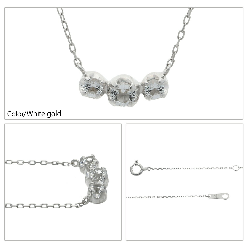 fpcpd-80630-opcpd-80631