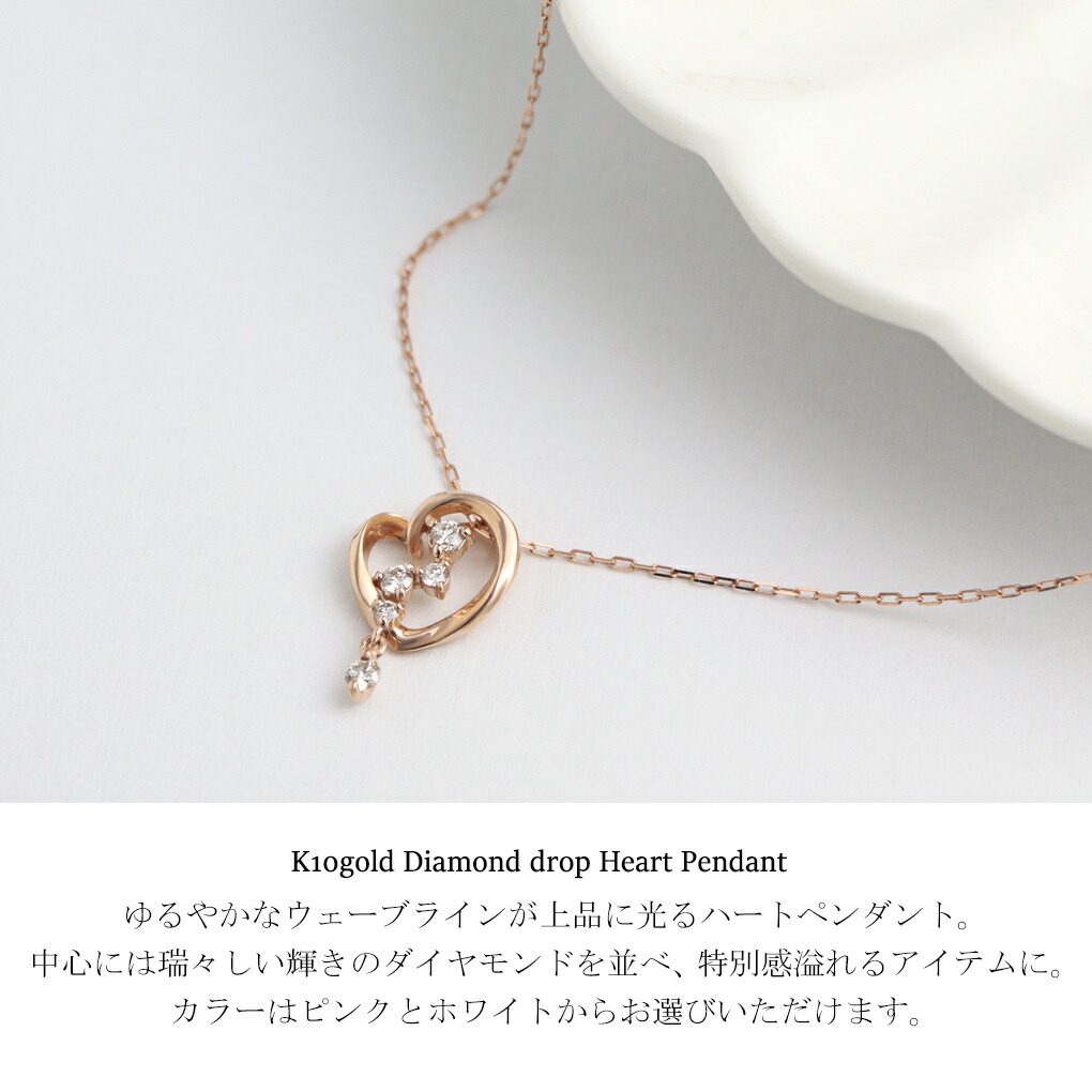 x-dddpc-80556-oddpc-80556