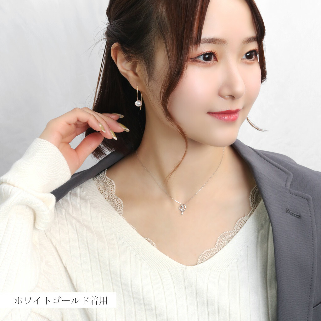 x-dddpc-80556-oddpc-80556