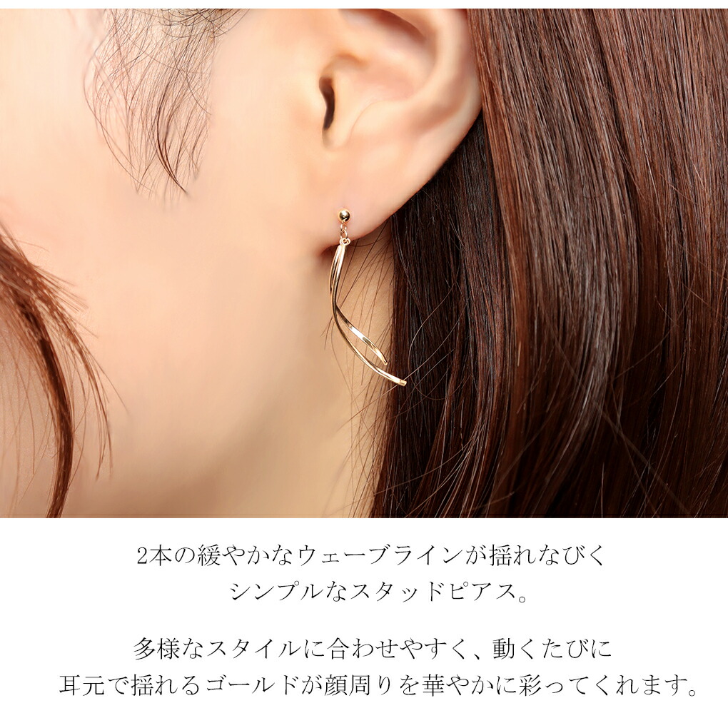 x-fprpd-20284