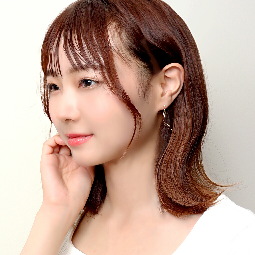 x-fprpd-20284