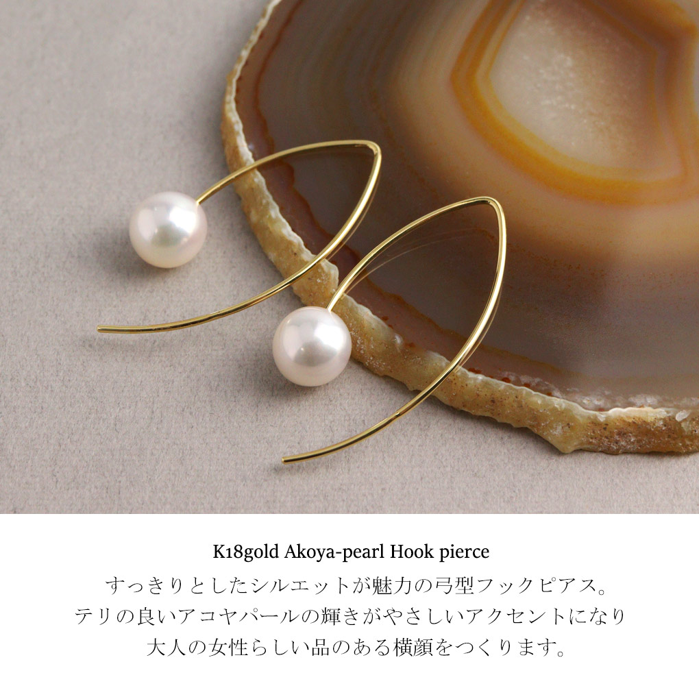 x-gapr-1586-wapr-1586