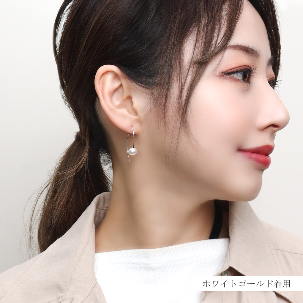 x-gapr-1586-wapr-1586