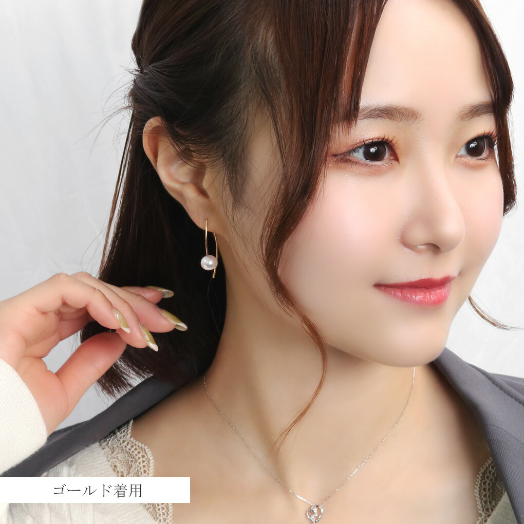 x-gapr-1586-wapr-1586
