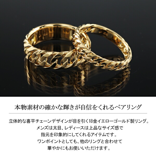 x-gfr3992-gfr3994-p