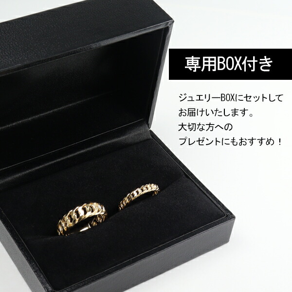 x-gfr3992-gfr3994-p