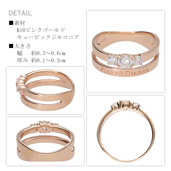 x-dfrpd-60281