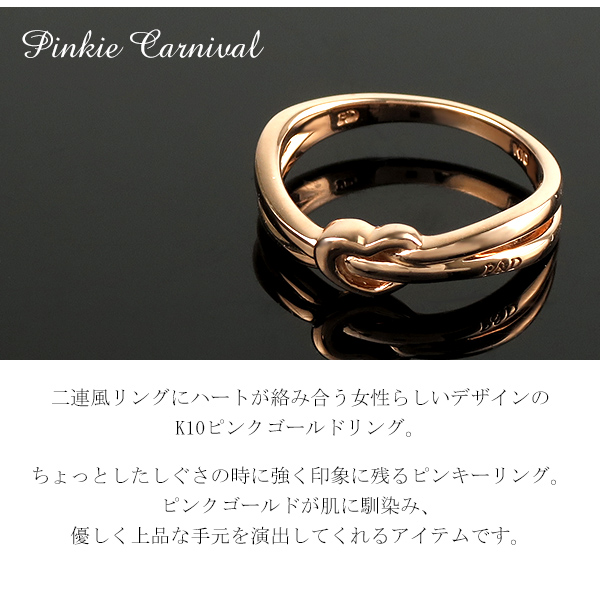 x-dfrpd-60306