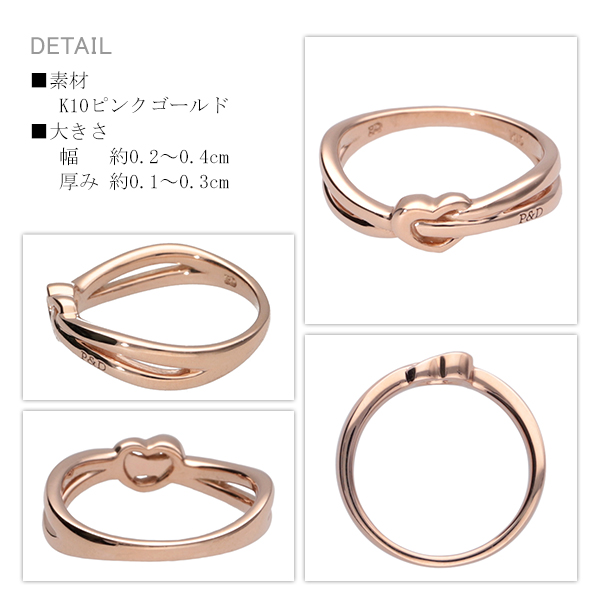 x-dfrpd-60306