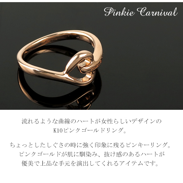 x-dfrpd-60307