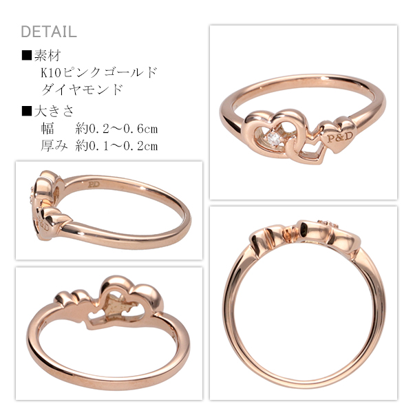 x-dfrpd-60308