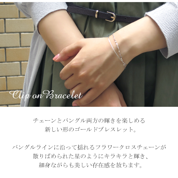 fblpd-70081