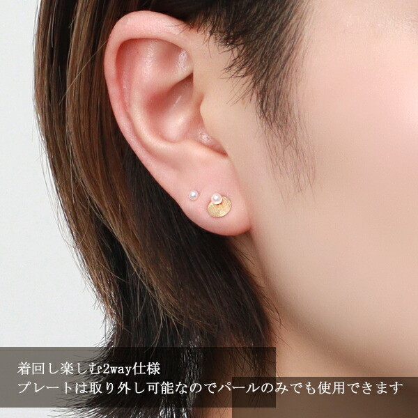 f-pe-1333