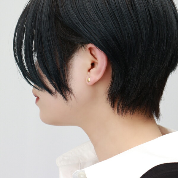 x-flc-43-1360