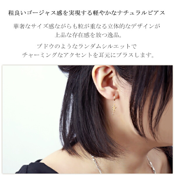 x-flc-43-1350
