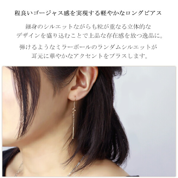 x-flc-46-9780