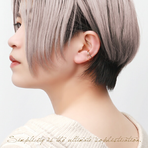 x-flc-e55-6771