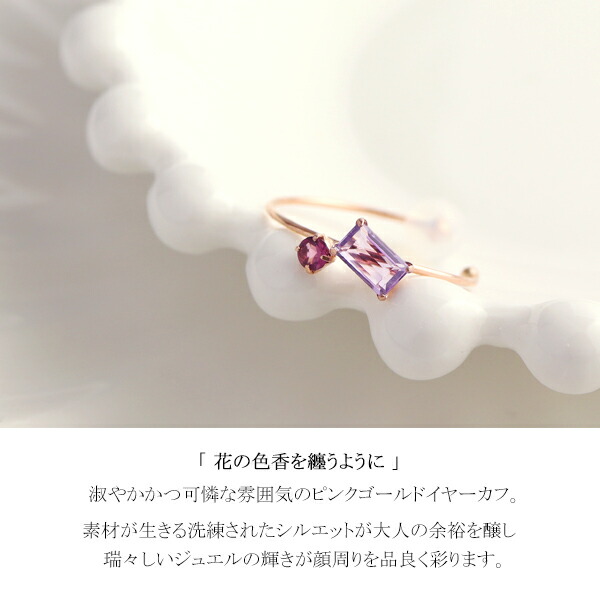 x-flc-e55-9760