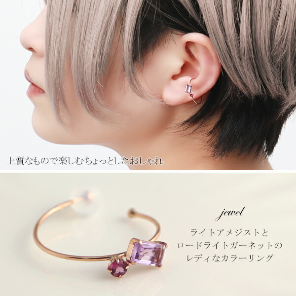 x-flc-e55-9760