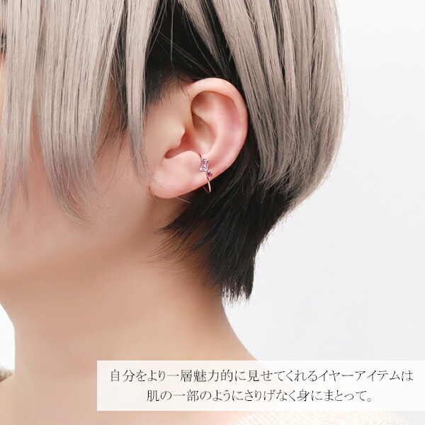 x-flc-e55-9760