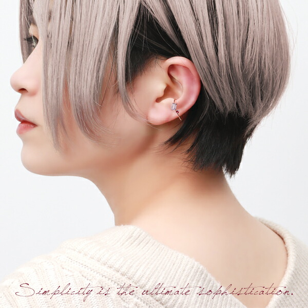 x-flc-e55-9760