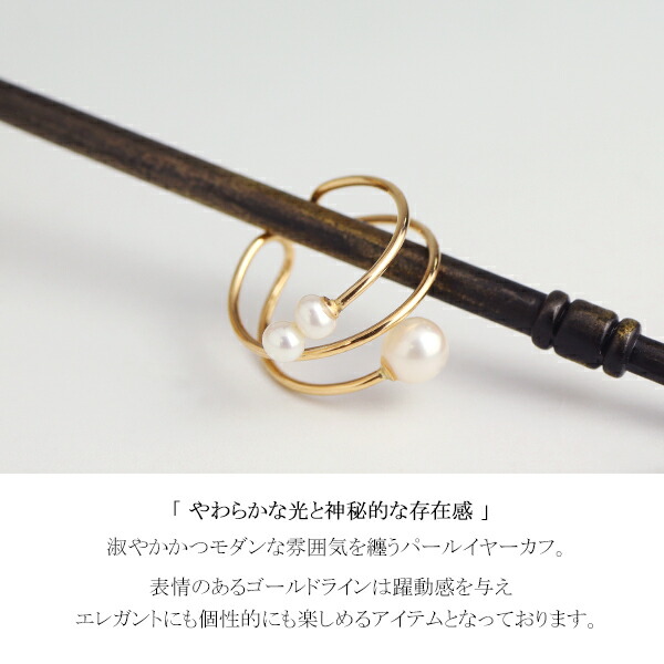 x-flc-e55-9761