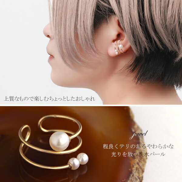 x-flc-e55-9761