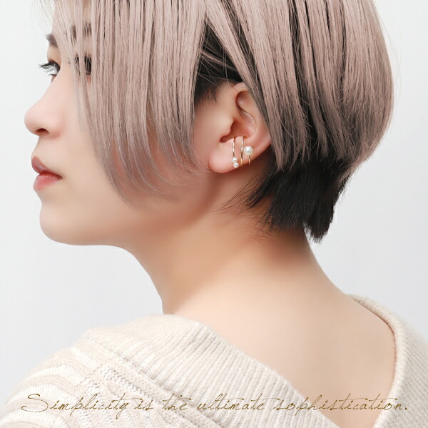 x-flc-e55-9761