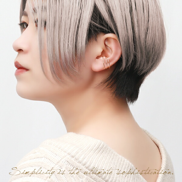 x-flc-e55-9770