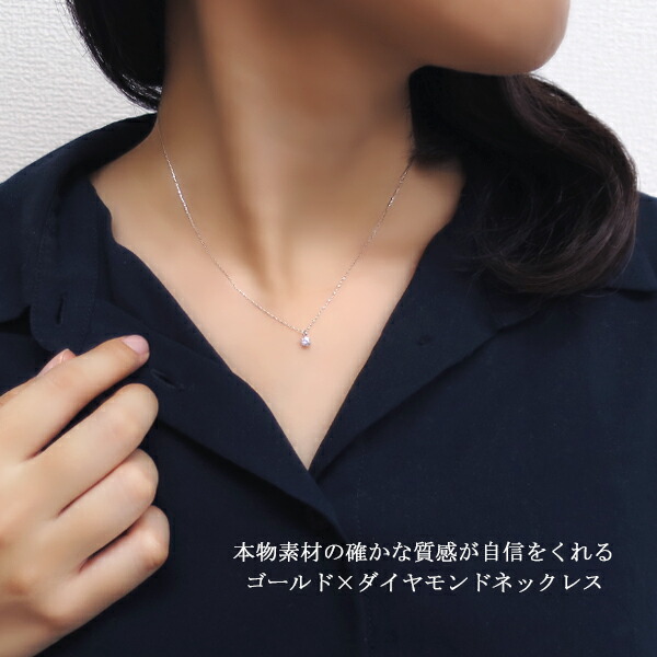 flc-p95-0681-0682