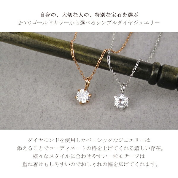 flc-p95-0681-0682