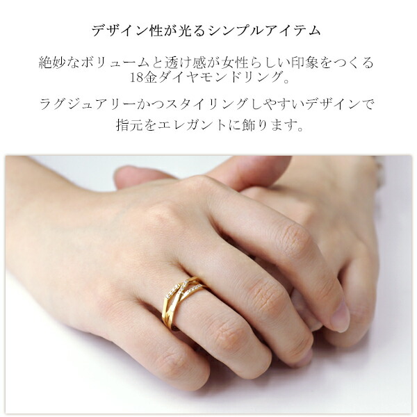 x-flc-26-5500