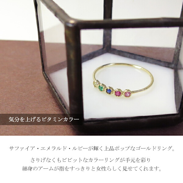 flc-r95-0814