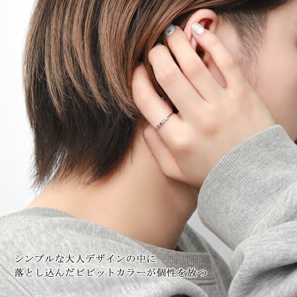 flc-r95-0814
