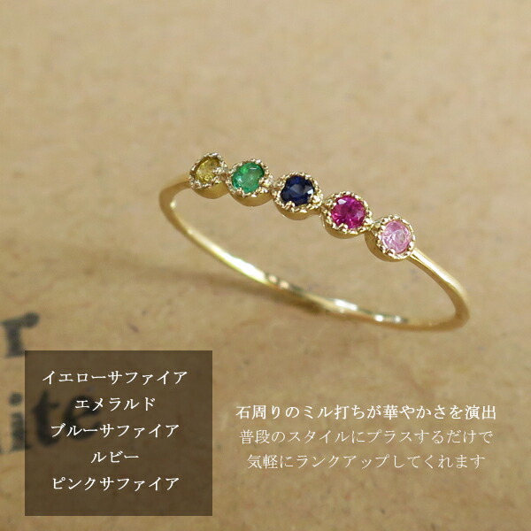 flc-r95-0814