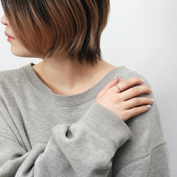 flc-r95-0814