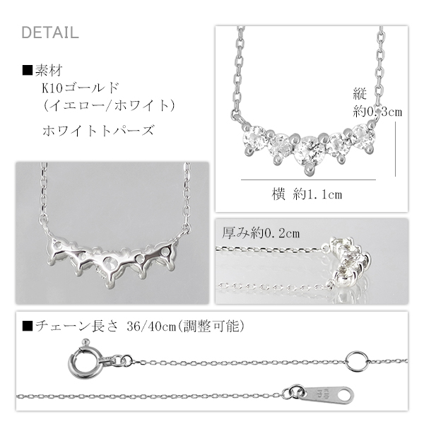 fpcpd-80539