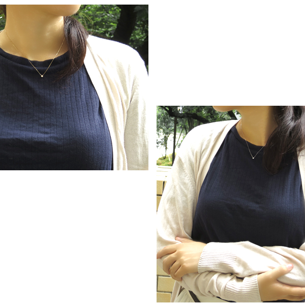 fpcpd-80584