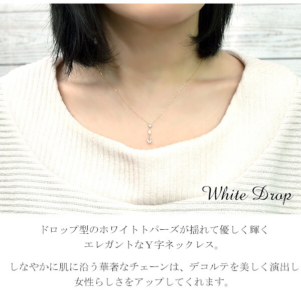 x-fpcpd-80609