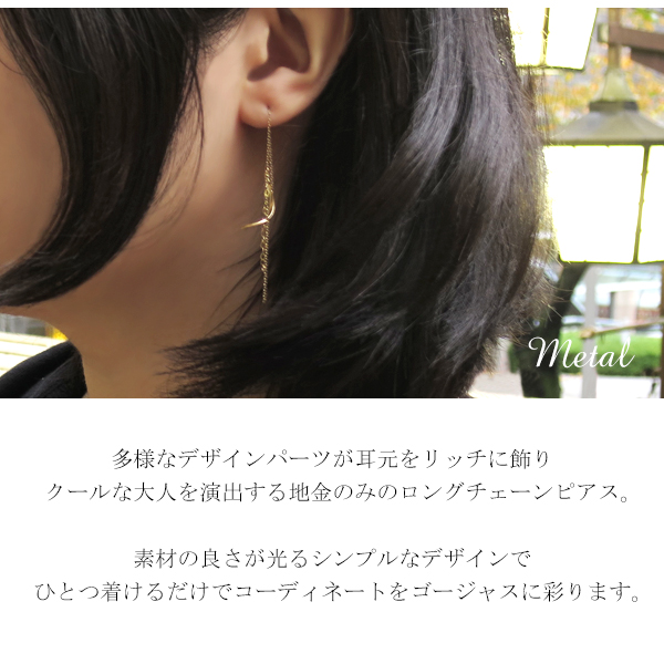 x-fprpd-20283