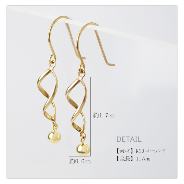 x-fprpd-20286