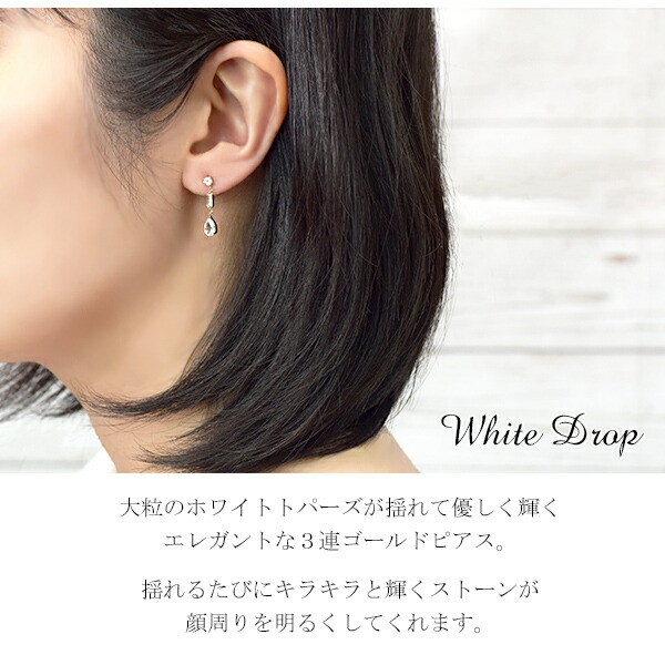 x-fprpd-20305