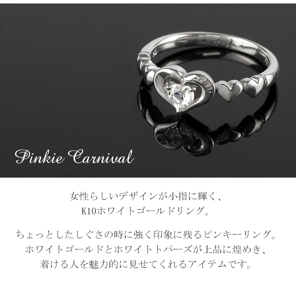 x-ofrpd-60303
