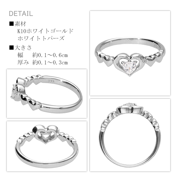 x-ofrpd-60303