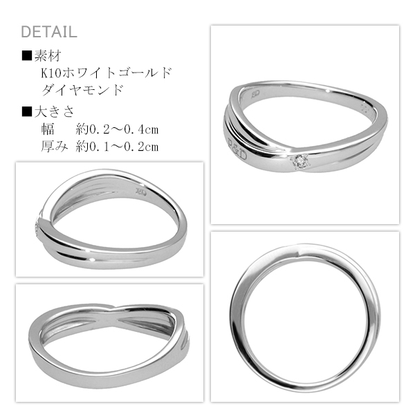 x-ofrpd-60305