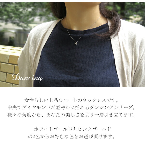 opcpd-80552