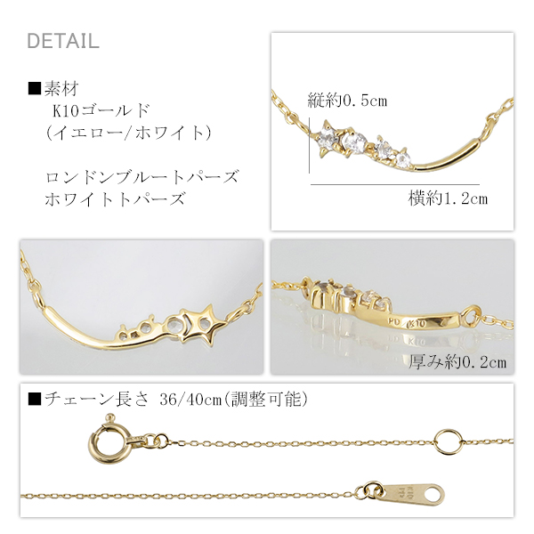 opcpd-80581