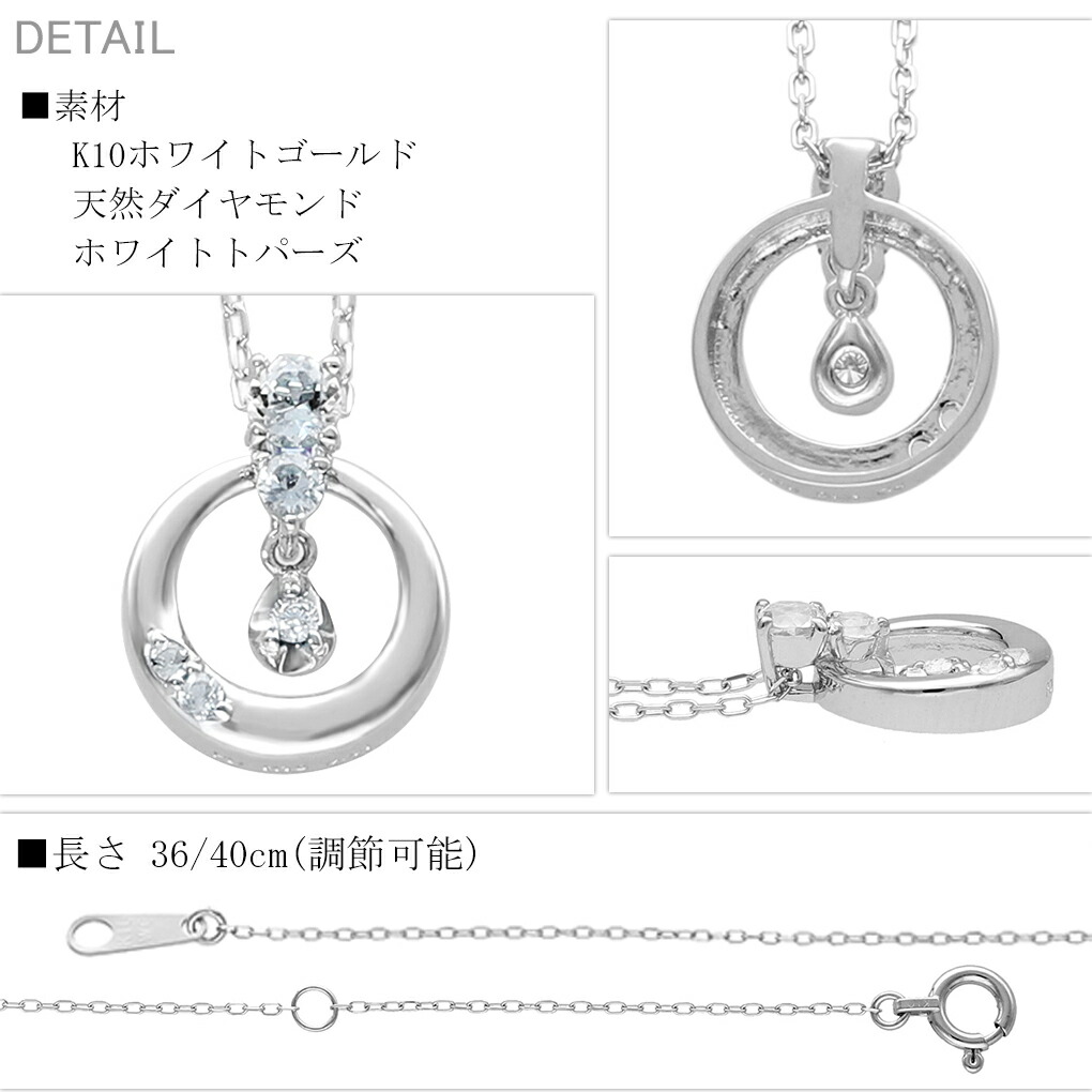 opcpd-80606