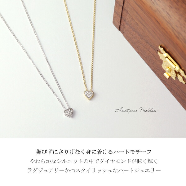 stl-djp1267