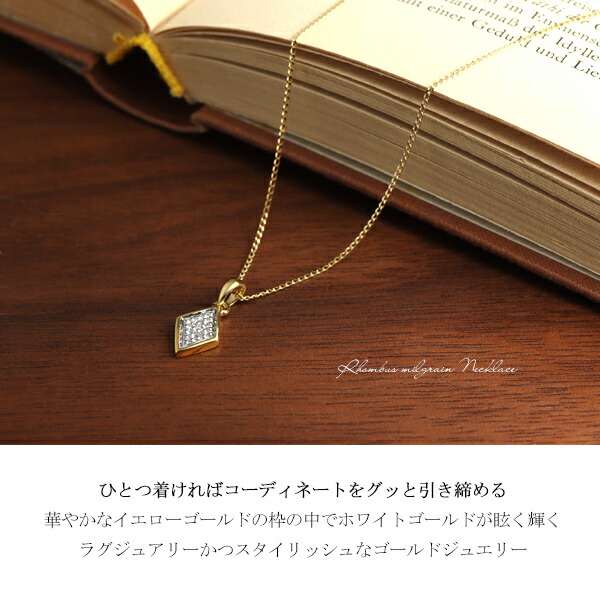 stl-djp378yg